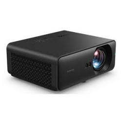 Videoproiettore laser benq lh850st dlp fhd 1920x1080p 4000lm 16:9