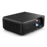 Videoproiettore laser benq lh850st dlp fhd 1920x1080p 4000lm 16:9