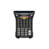 Tastiera alfanumerica zebra kypd-mc9353anr-10 53 tasti per