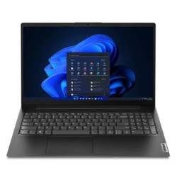 Notebook 15.6'' lenovo v15 g4 amn ryz5-7520u 8gb/512gb