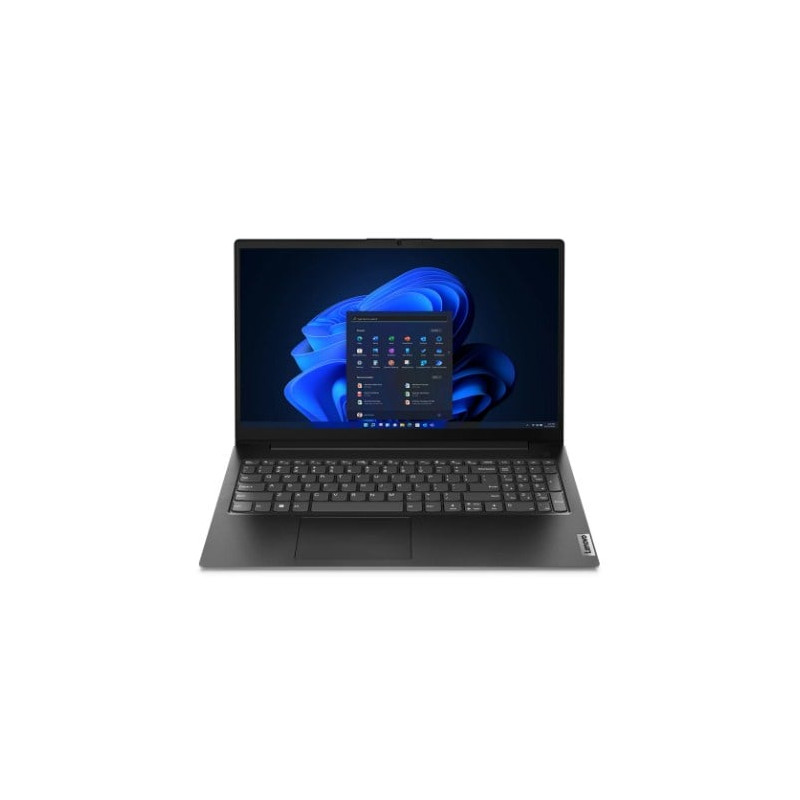 Notebook 15.6'' lenovo v15 g4 amn ryz5-7520u 8gb/512gb