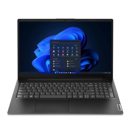 Notebook 15.6'' lenovo v15 g4 amn ryz5-7520u 8gb/512gb