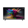Tv qled 55'' inno hit ih55uwql borderless 4k ultra hd 3840x2160p/smart