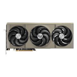 Sapphire vga radeon rx 9070, nitro rx 9070 gaming oc 16gb dual hdmi