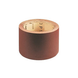 Carta resinata rot 120 m. 25 gr 40 velcro imperial [imperial ]