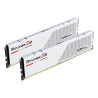 Ram dimm ddr5 32gb g.skill ripjaws s5 doppio kit 2x16gb 6000mhz cl28