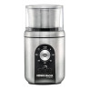Macinacaffe' rommelsbacher egk 250 200w acciaio inox [egk 250]