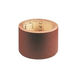 Carta resinata rot 120 m. 25 gr100 velcro imperial [imperial ]