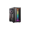 Case be quiet pure base 501 dx midi tower atx/micro atx/mini-atx