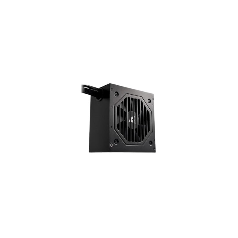 Alimentatore 850w sharkoon rebel p10 nero [4044951043767]