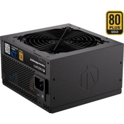 Alimentatore 1000w endorfy supremo fm6 80+ gold nero [ey7a011]