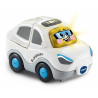 Giocattolo vtech tut tut baby flitzer auto elettriche bianco [80-583004]