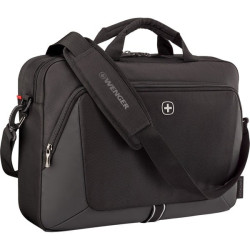 Borsa notebook wenger xe brief 16 tracolla per notebook fino a 16''