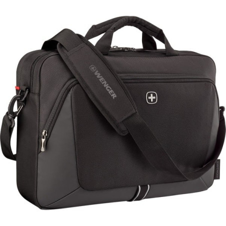 Borsa notebook wenger xe brief 16 tracolla per notebook fino a 16''