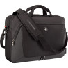 Borsa notebook wenger xe brief 16 tracolla per notebook fino a 16''