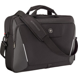 Borsa notebook wenger xe brief 17 tracolla per notebook fino a 17''