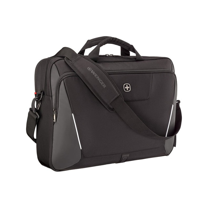 Borsa notebook wenger xe brief 17 tracolla per notebook fino a 17''
