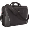 Borsa notebook wenger xe brief 17 tracolla per notebook fino a 17''