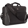 Borsa notebook wenger xe compact brief 16 tracolla per notebook fino