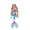 Bambola zapf creation baby born mermaid 43cm multicolore [837368]