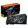 Scheda video nvidia 16gb gigabyte aorus geforce rtx 5070 ti master