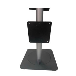 Supporto monitor acer universale vesa per uno schermo acer serie