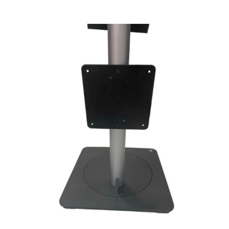 Supporto monitor acer universale vesa per uno schermo acer serie