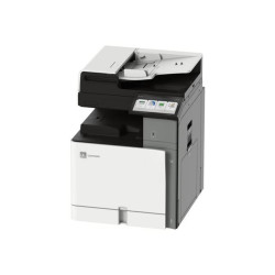 Stampante laser lexmark cx950se multifunzione 3in1 a colori a3 grigio