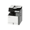 Stampante laser lexmark cx950se multifunzione 3in1 a colori a3 grigio