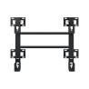 Supporto tv samsung da parete 600x400mm 75''/85''/98''