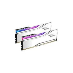 Ram dimm ddr5 32gb g.skill trident z5 royal rgb 2x16gb 6000mhz cl28