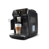 Macchina da caffe' espresso philips ep4441/50 1.8l 15bar 1500w