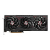 Scheda video amd sapphire pulse radeon rx 9070xt 16gb gaming (uefi)