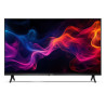 Tv led 32'' sharp 32gf2265e hd ready 1366x768/smart tv/google
