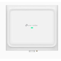Access point tp-link omada be9300 wireless tri-band wi-fi