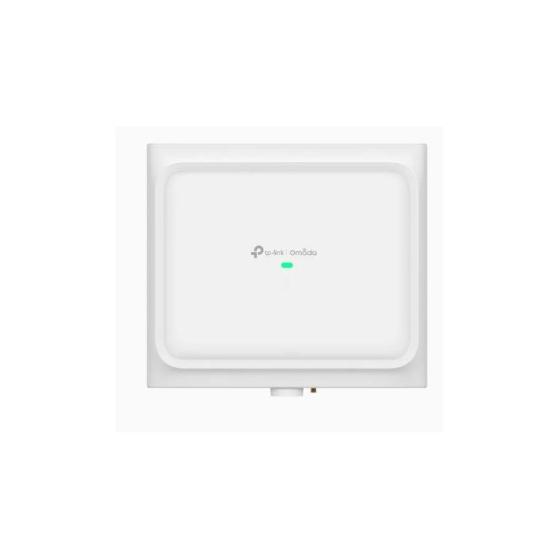 Access point tp-link omada be9300 wireless tri-band wi-fi