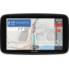 Navigatore gps tomtom go professional 5" wi-fi/bluetooth