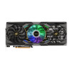 Scheda video amd asrock rx9070xt tc 16gb [90-gahzz-00uanf]