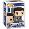 Figurina funko pop! say anything lloyd dobler 1734 9cm multicolore