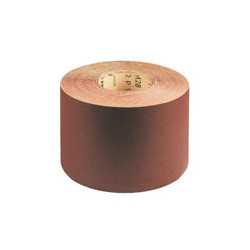 Carta spaziata rot 115 m.100 gr100 imperial [imperial ]