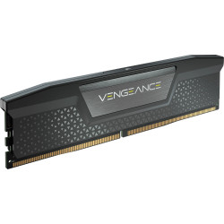 Ram dimm ddr5 32gb corsair vengeance 5600mhz cl40 1.25v [cmk32gx5m1b5600z40]