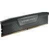 Ram dimm ddr5 32gb corsair vengeance 5600mhz cl40 1.25v [cmk32gx5m1b5600z40]