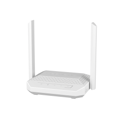 Router/extender keenetic racer wi-fi 6 mesh ax3000 2xgigabit