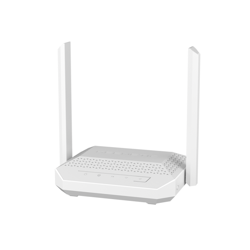 router/extender keenetic racer wi-fi 6 mesh ax3000 2xgigabit
