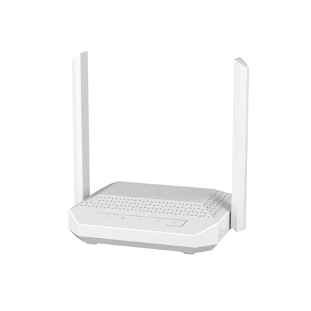 router/extender keenetic racer wi-fi 6 mesh ax3000 2xgigabit