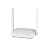 router/extender keenetic racer wi-fi 6 mesh ax3000 2xgigabit
