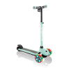 Monopattino elettrico globber e-motion 4 plus per bambini con
