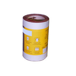 Carta spaziata rot 115 m.5 gr100 imperial [imperial ]