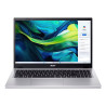 Notebook 15.6" acer aspire go 15 ag15-71p-546c i5-13420h/16gb/1tb