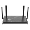 Router tp-link be3600 5g/wifi/dual-band/688mbps nero [archer